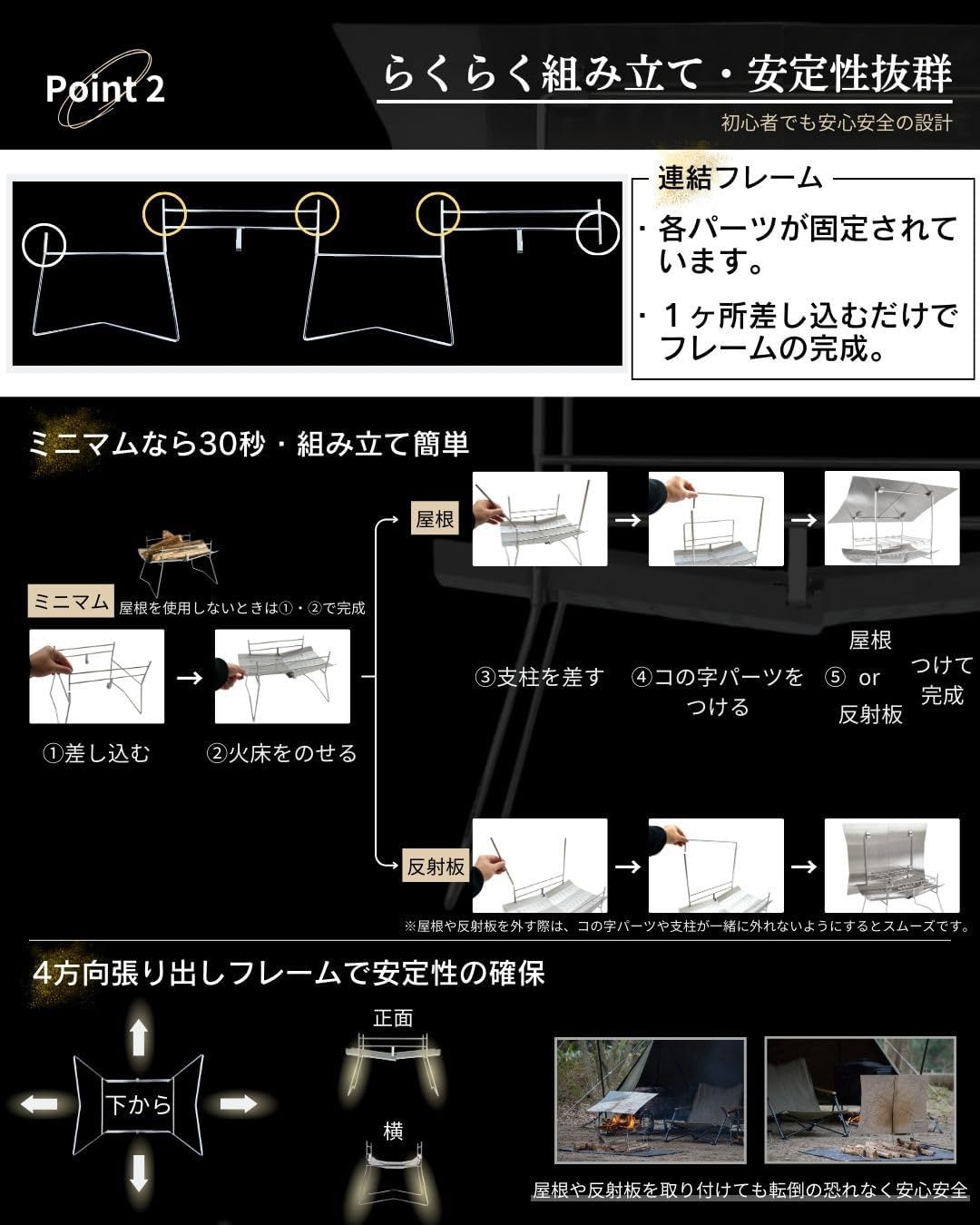 TNBworks