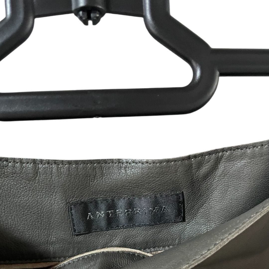 サイズ38 管理YA80