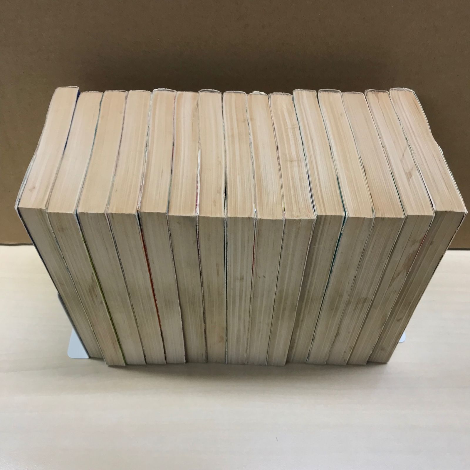 男一匹ガキ大将 2巻〜17巻（抜けあり）15冊セット/【作者】本宮ひろ志