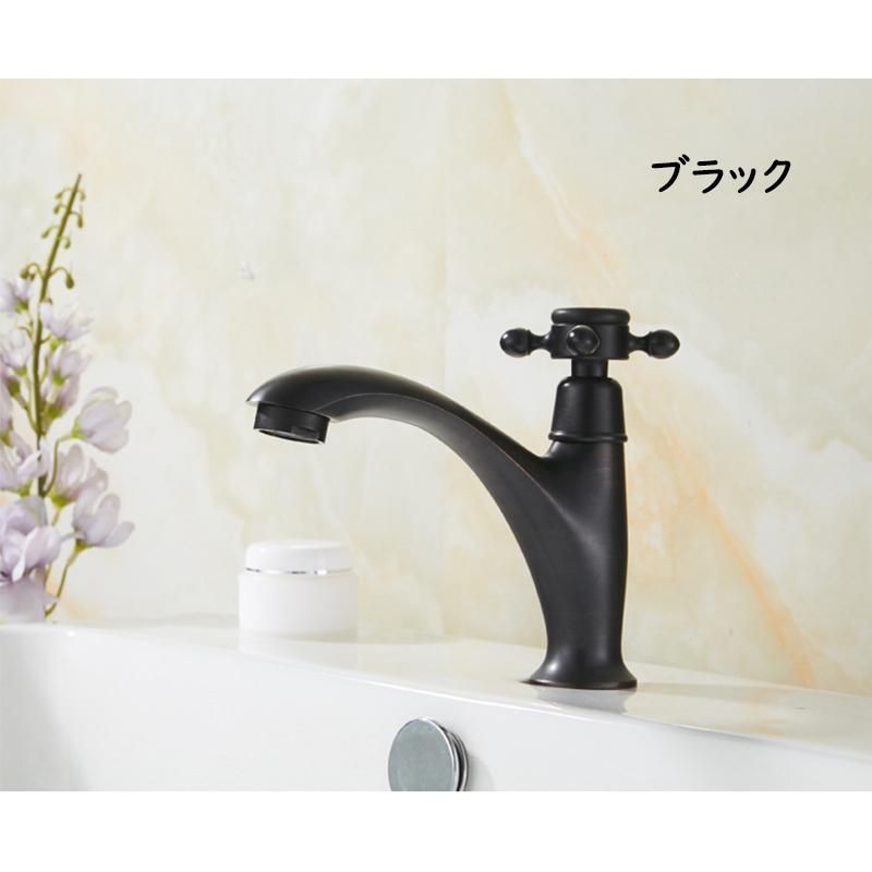 水栓金具