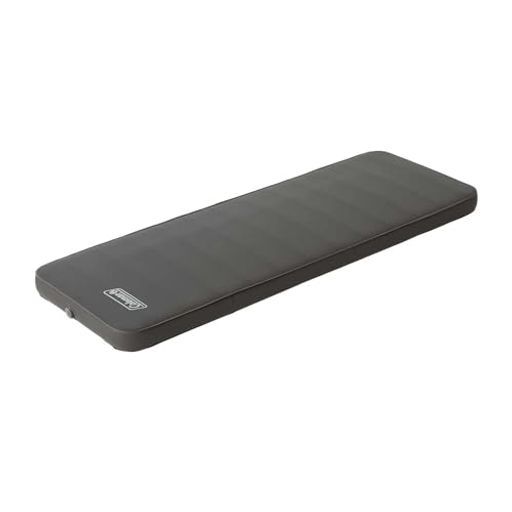 Coleman コールマン キャンパーインフレーターマットハイピーク|シングル2000036153198x68x9.7