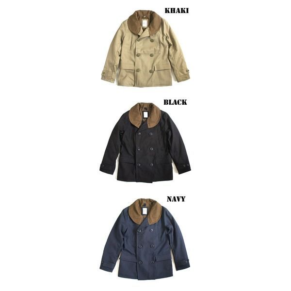 BEAMS ストレッチキルティングジャケット　　アクセルになります。 BEAMS ストレッチキルティングジャケット アクセル様専用になり