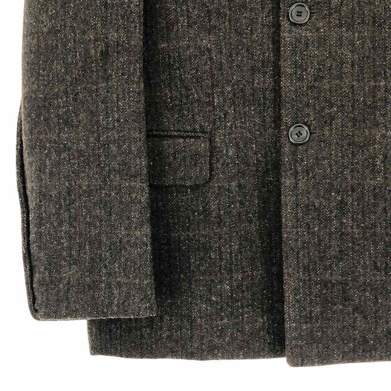 COMME des GARCONS HOMME PLUS / コムデギャルソンオムプリュス ...