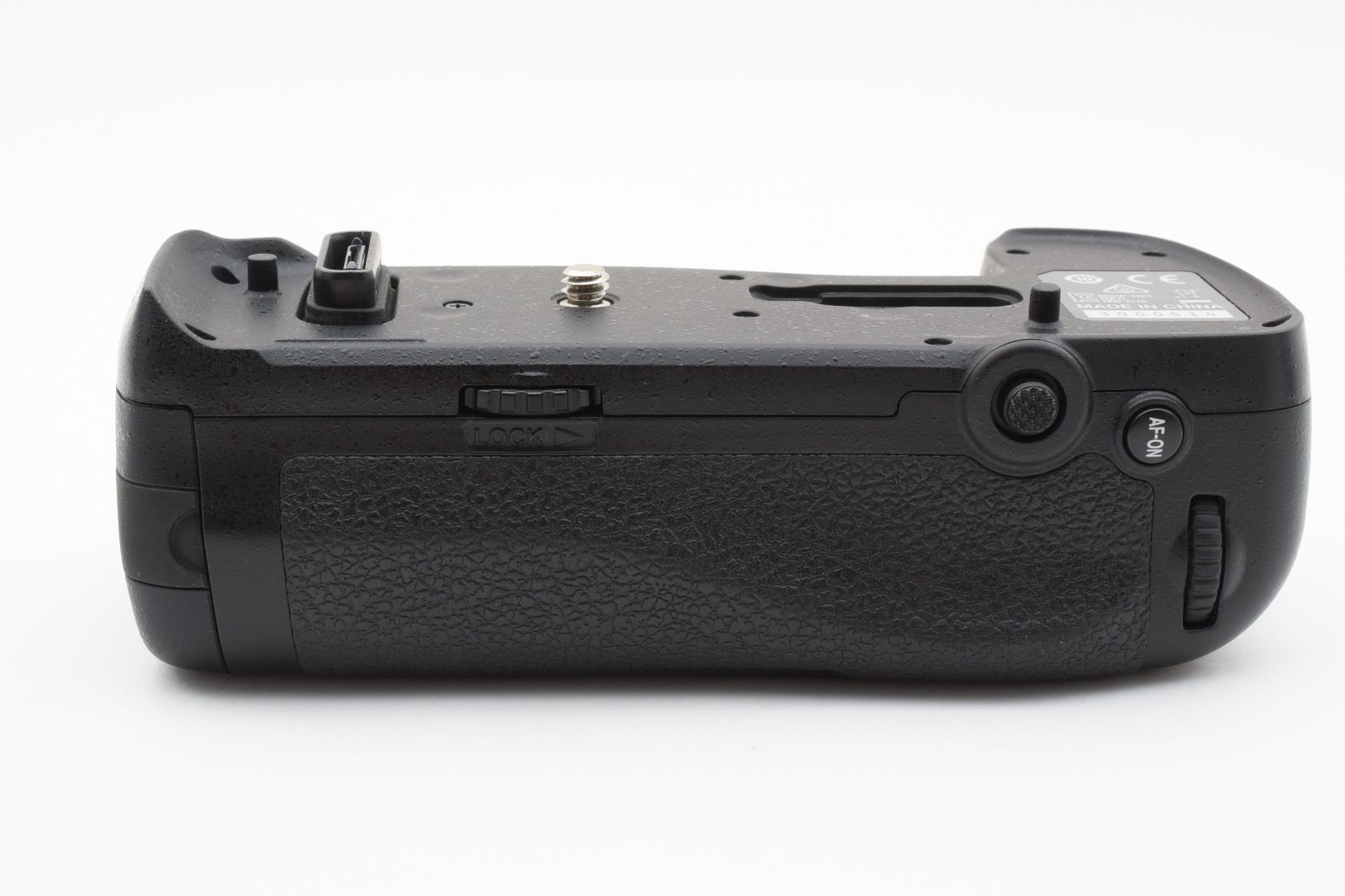 USFX Enigmatic 中古超美品 uafx enigmatic」の人気商品一覧 | 安い