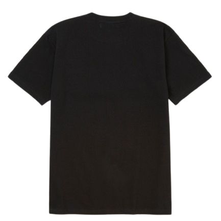 SY32 by SWEET YEARS Tシャツ 半袖 メンズ レディース おしゃれ