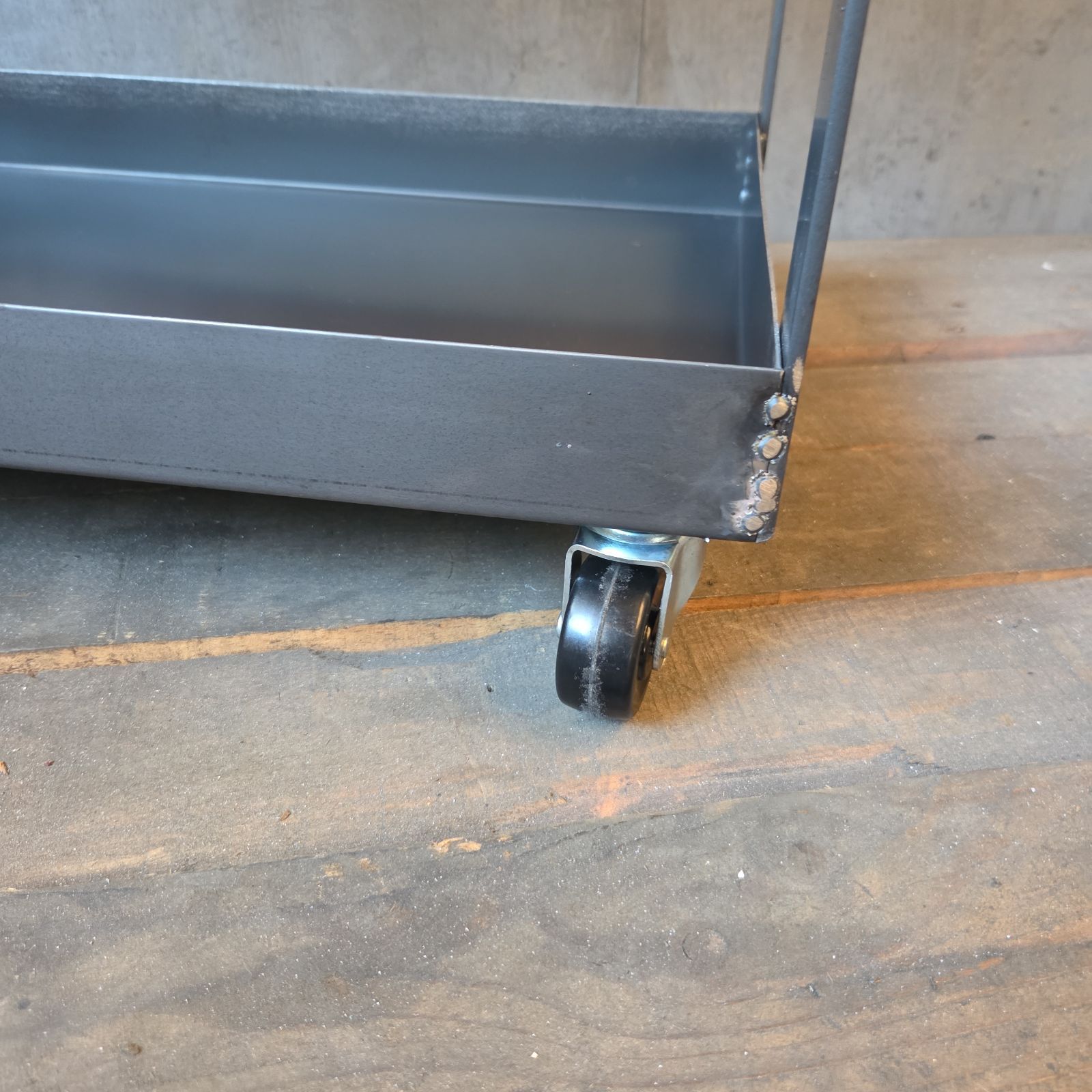 美容室ワゴン キッチンワゴン ツールワゴン ワゴンカート カートワゴン