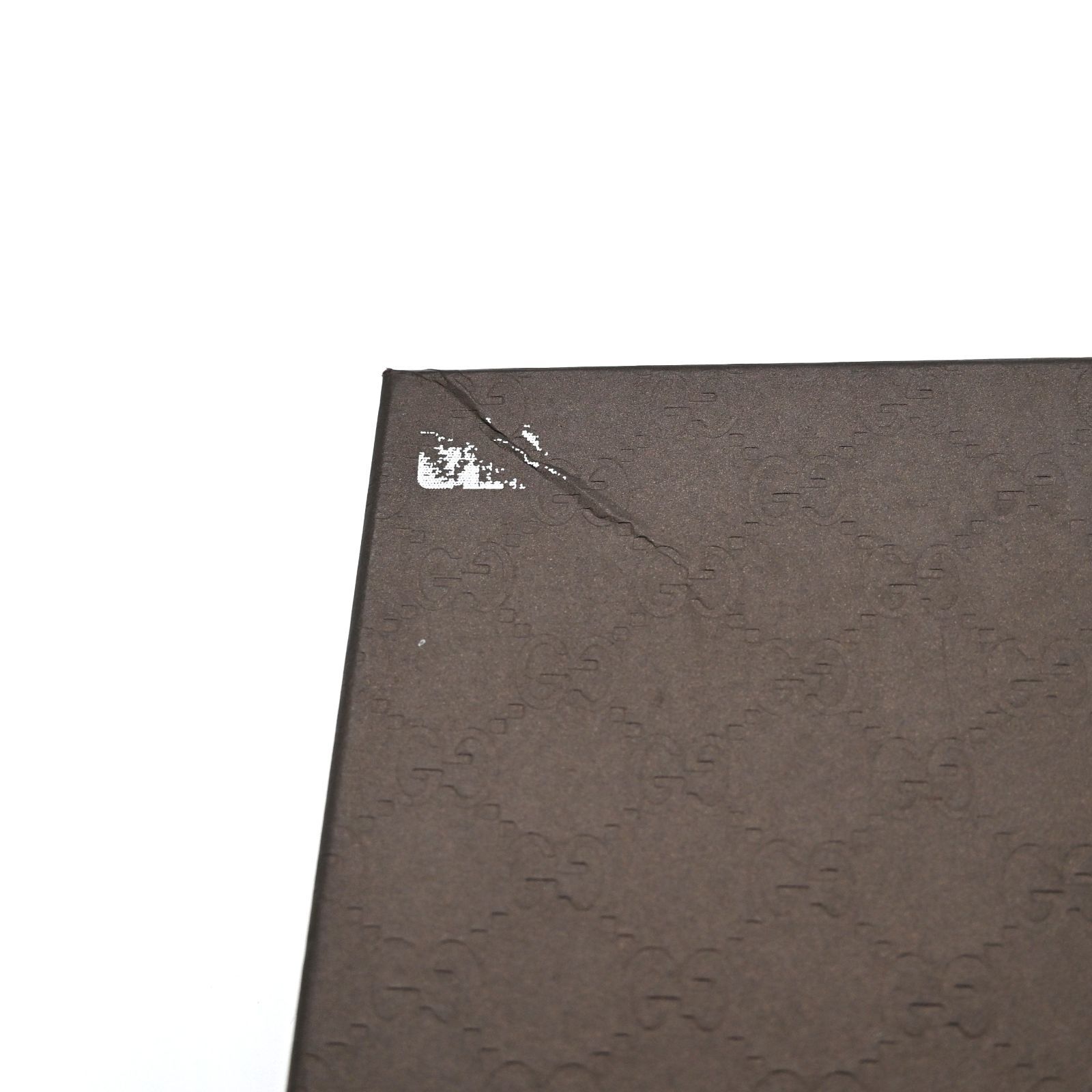 iPadケース ブラック