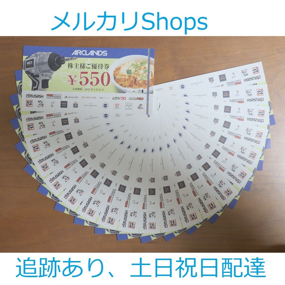 アレンデザイン キャンパスプリント大 ミッシェルアレン