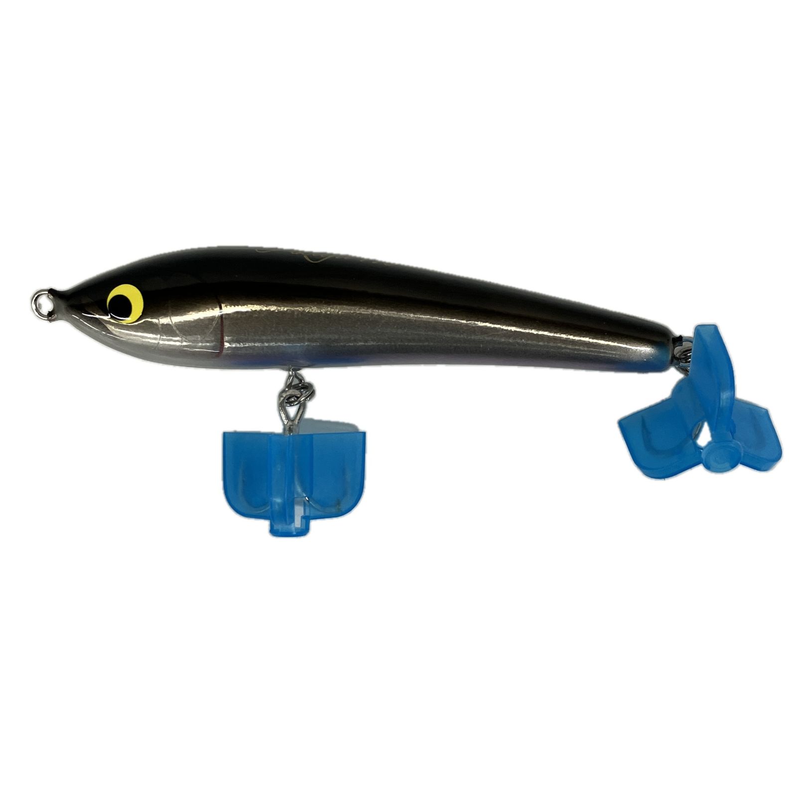 WooDream AKIYA 170 ウッドリーム アキヤ 170 ペンシルベイト 釣具 ルアー S10539480