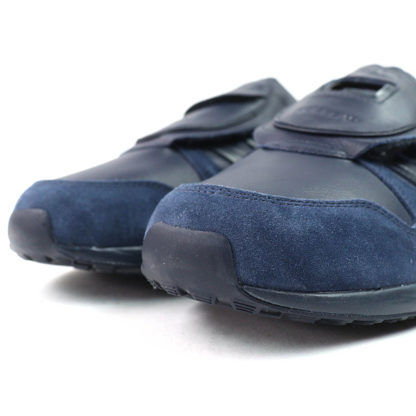 未使用品△adidas Originals by HYKE アディダス オリジナルス バイ