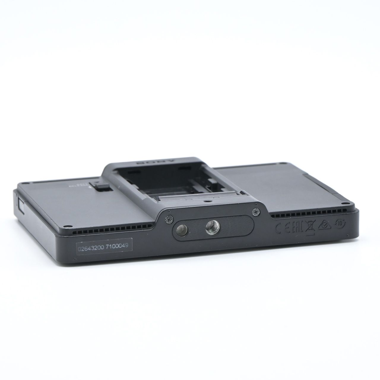 SONY