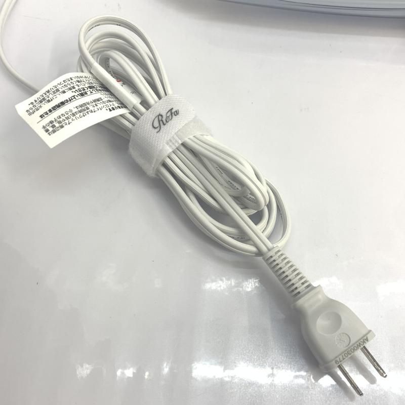 カールアイロン