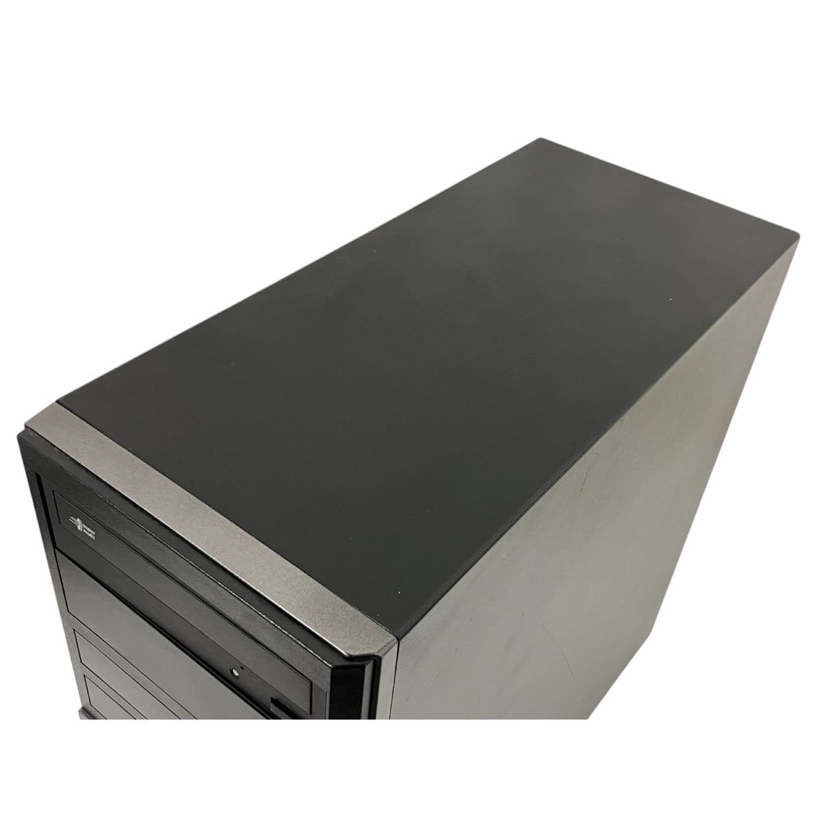 970 Core