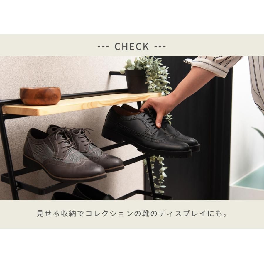 玄関家具 安い