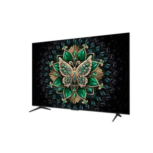  液晶テレビ 量子ドットMini LED TV C 6 Kシリーズ 98 V型 TCL K 液晶テレビ テレビ本体