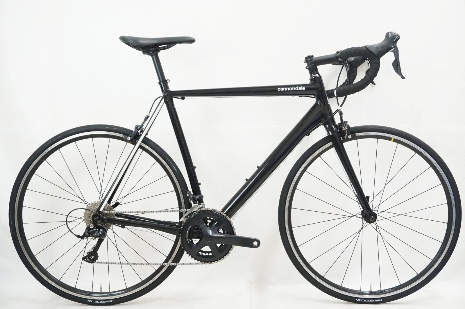 CANNONDALE キャノンデール CAAD OPTIMO 2020年モデル ロードバイク | バイチャリ福岡店