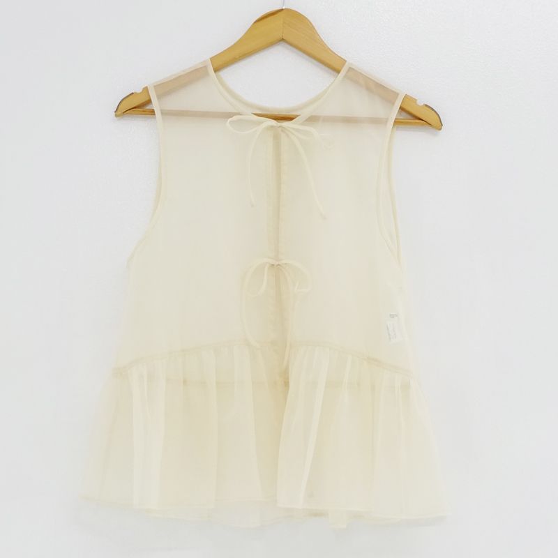 三重店】BEAUTY&YOUTH UNITED ARROWS｜ビューティーアンドユース