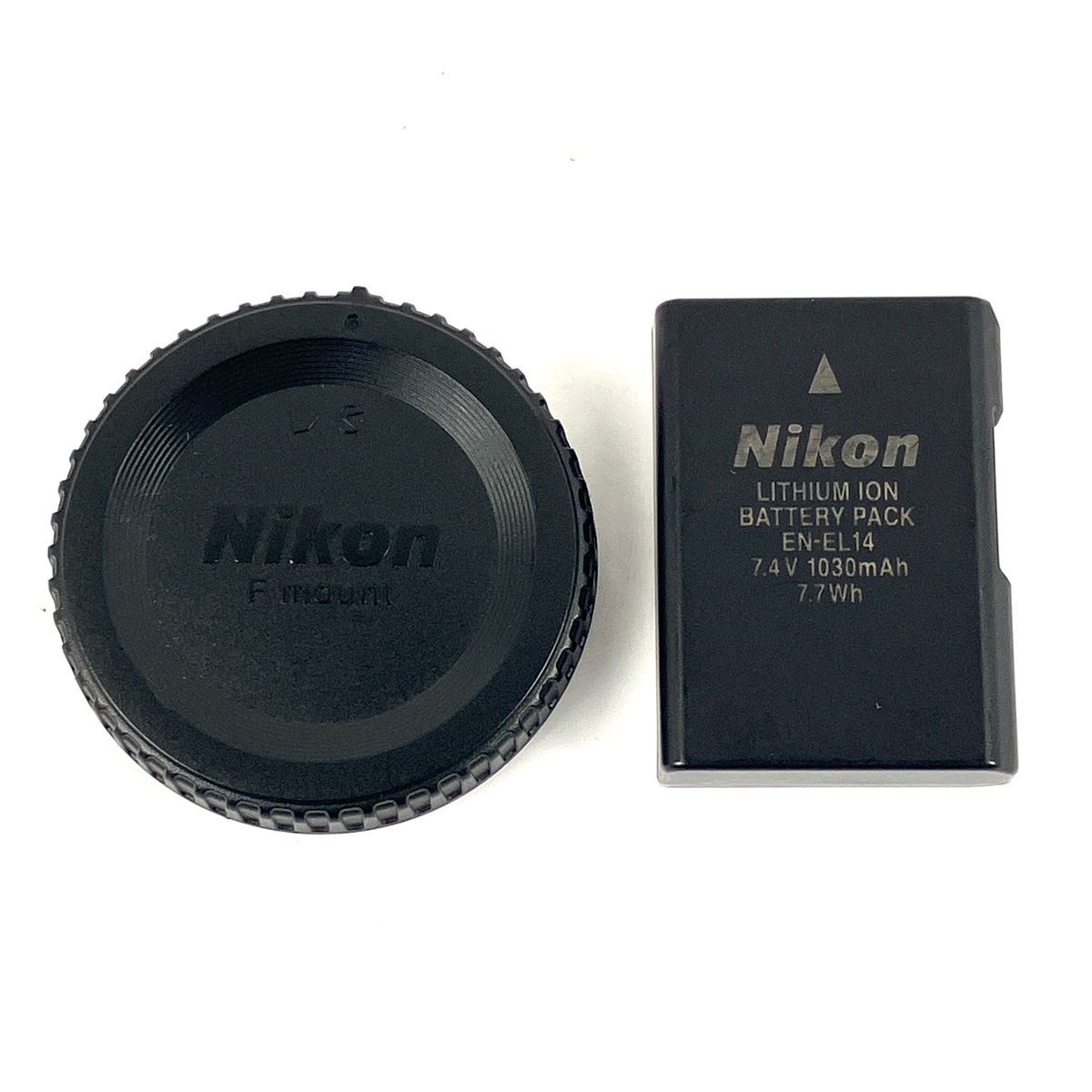 ニコン Nikon D5200 ボディ ブラック デジタル 一眼レフカメラ ニコン Nikon D5200 ボディ ブラック デジタル 一眼レフカメラ