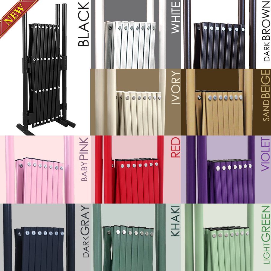 ペットフェンス