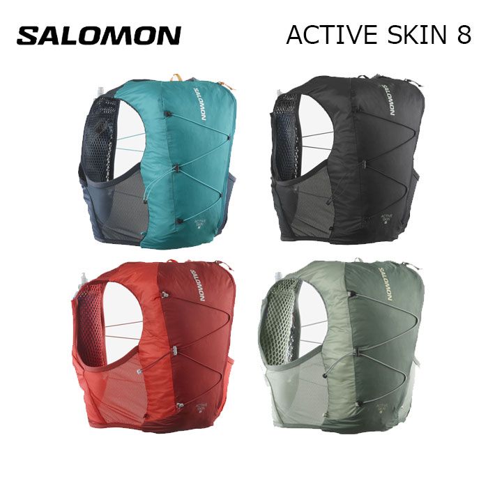 希少✨CLOUD NINE ドラゴンボール コラボ ネックレス 希少✨CLOUD NINE