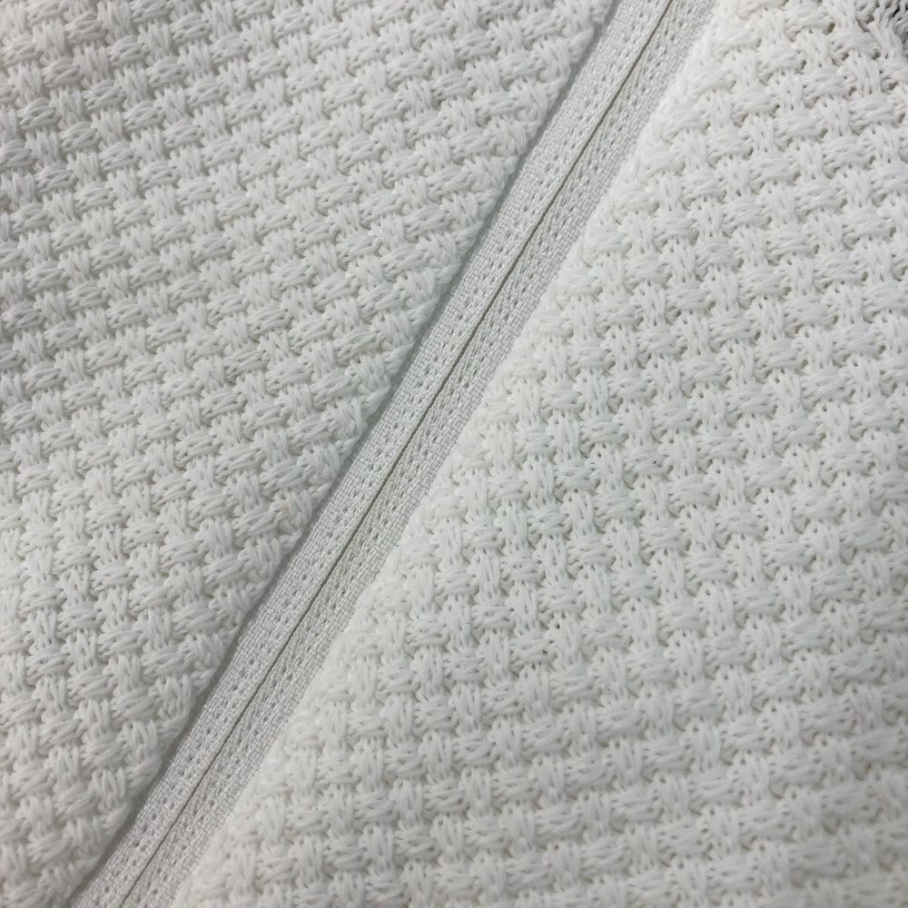 サイズ：1 PEARLY GATES パーリーゲイツ 2023年モデル ニット