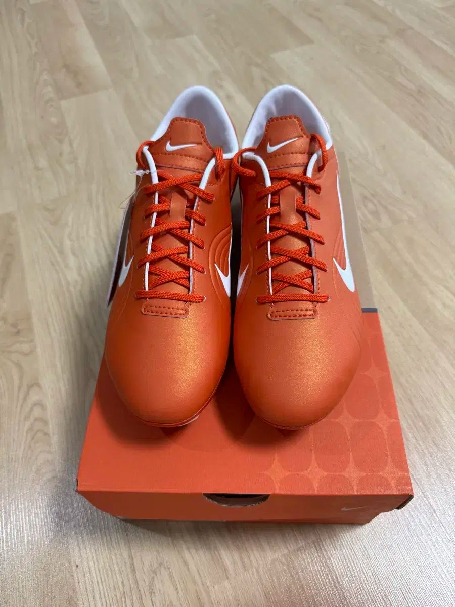 NIKE ナイキ マーキュリアル ヴェイパー 1 RGN SE 260