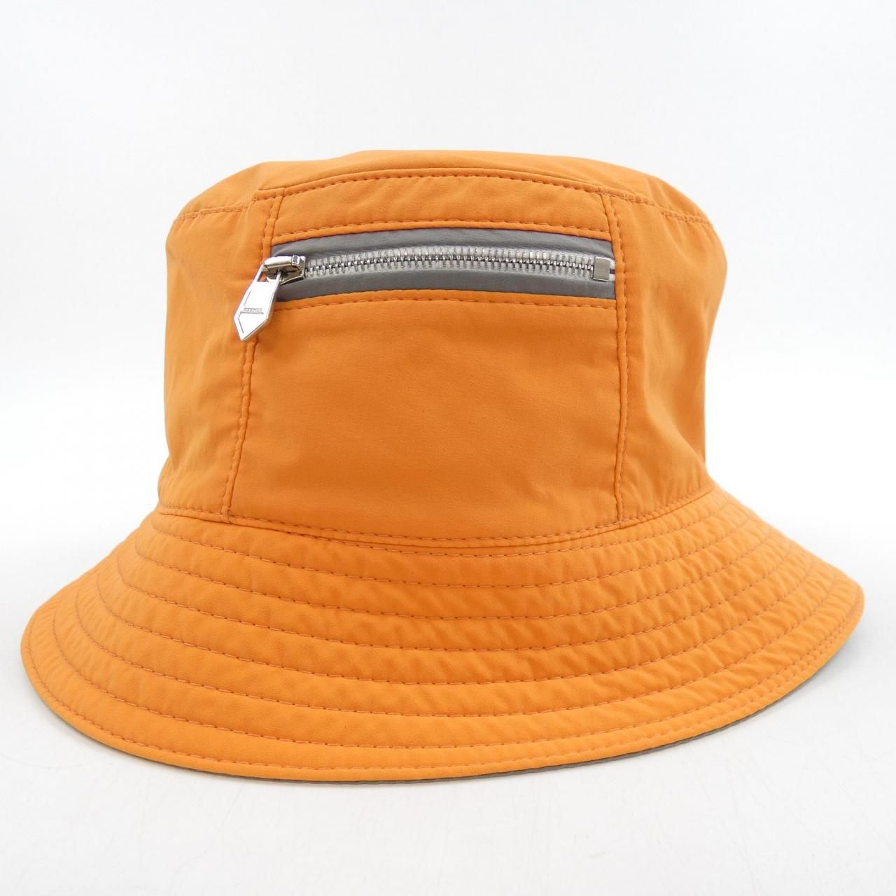 中華民国勲章 六等嘉禾章 ケース付 激レア品 東Y7-1029☆2Fトエコ 笠