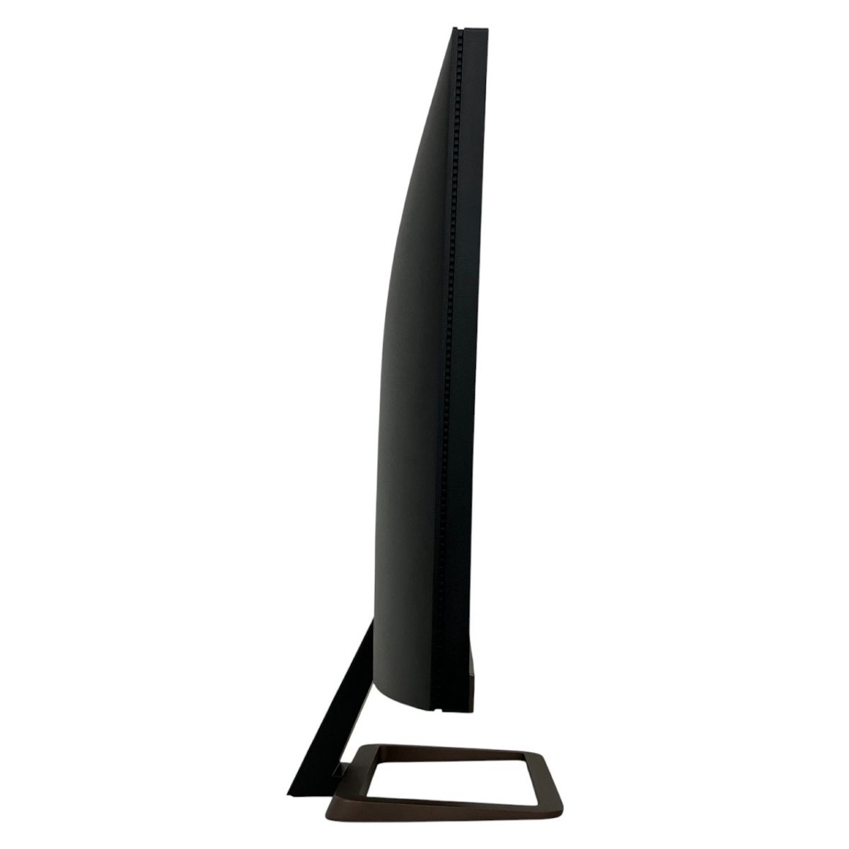 27インチ ディスプレイ