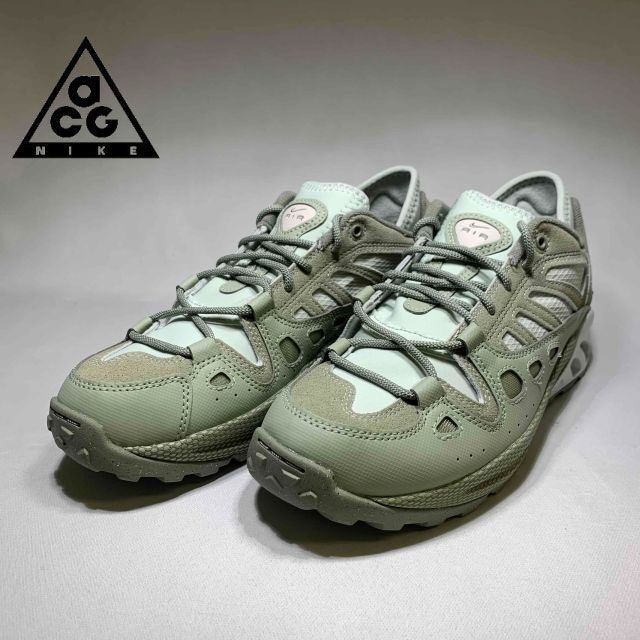 NIKE ACG AIR EXPLORAID FV2925-300 ナイキ エーシージー エア