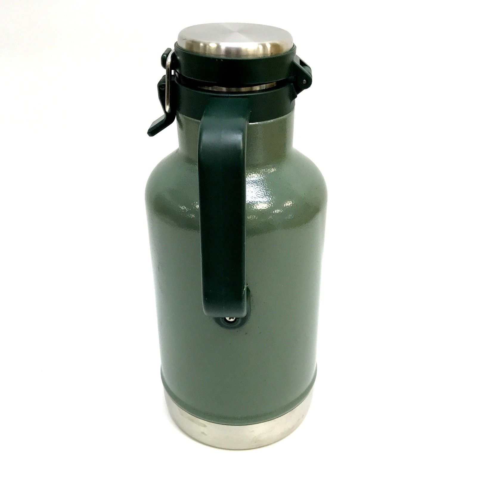 スタンレー 真空グロウラー