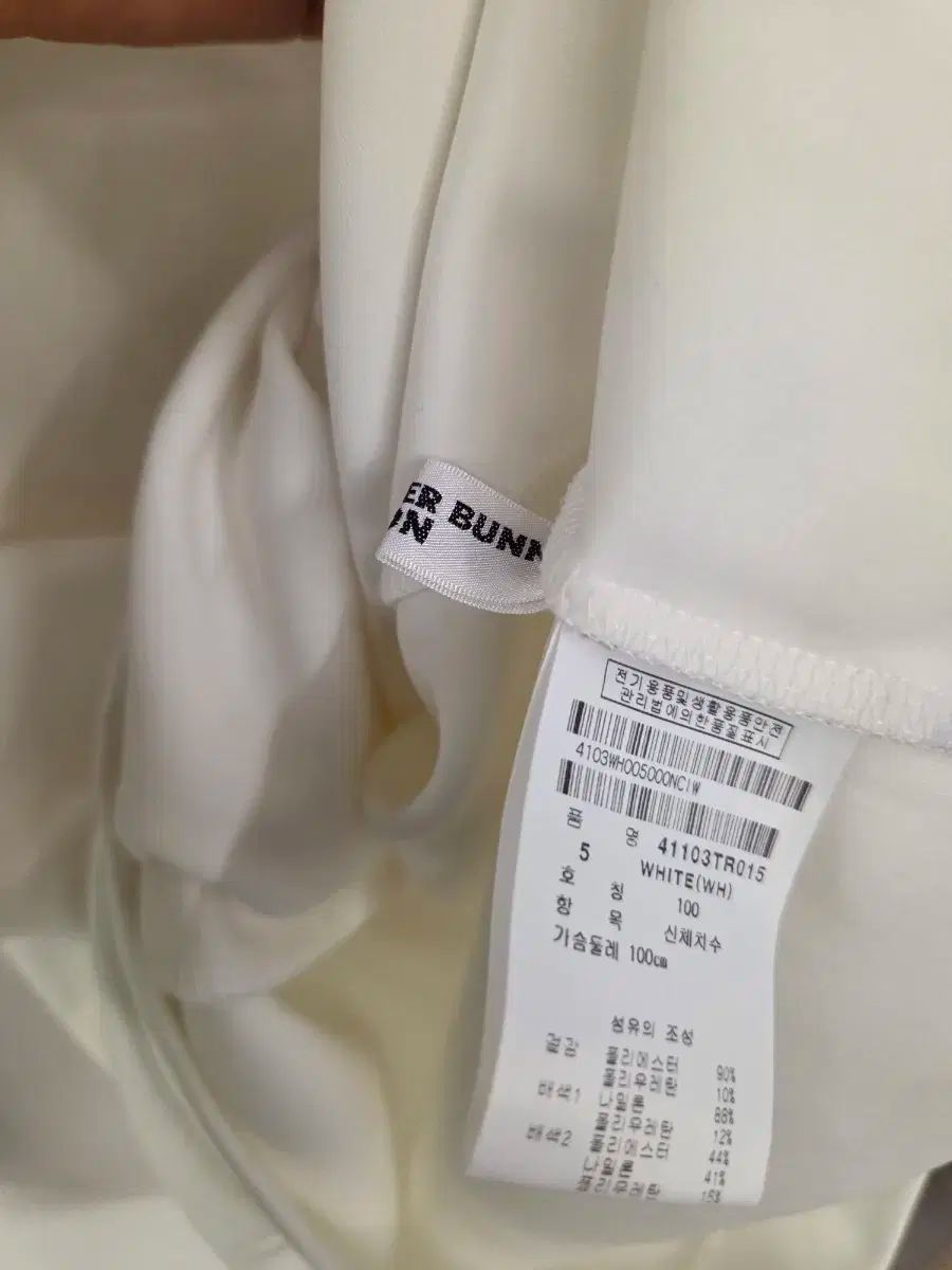 マスターバニーエディション ゴルフ