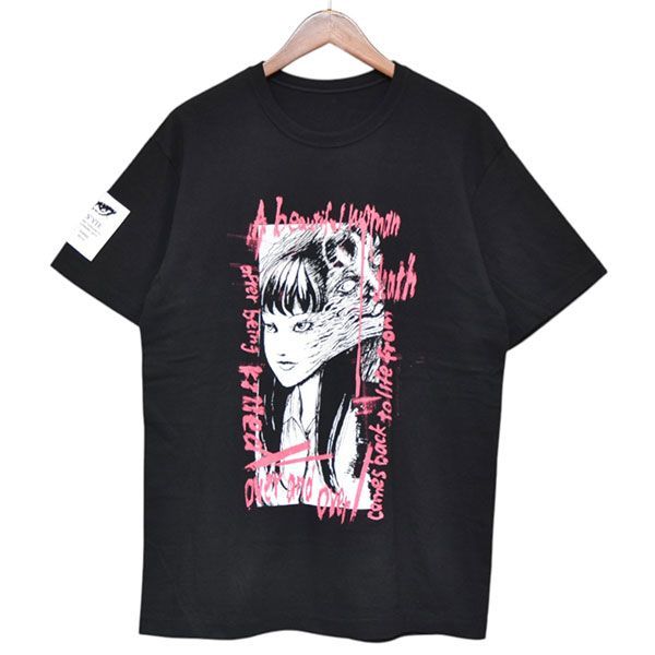 ユ*キ様 s’yte 半袖シャツ サイト ヨウジヤマモト S'YTE Yohji Yamamoto サイト ヨウジヤマモト 半袖シャツ バイ