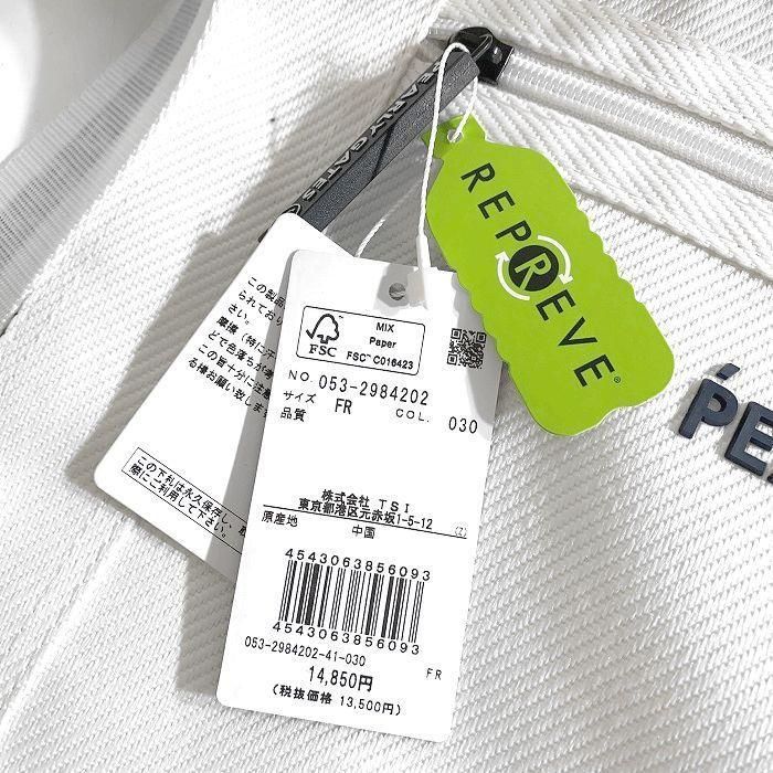 46inchクラブ対応 ショルダーストラップ付き