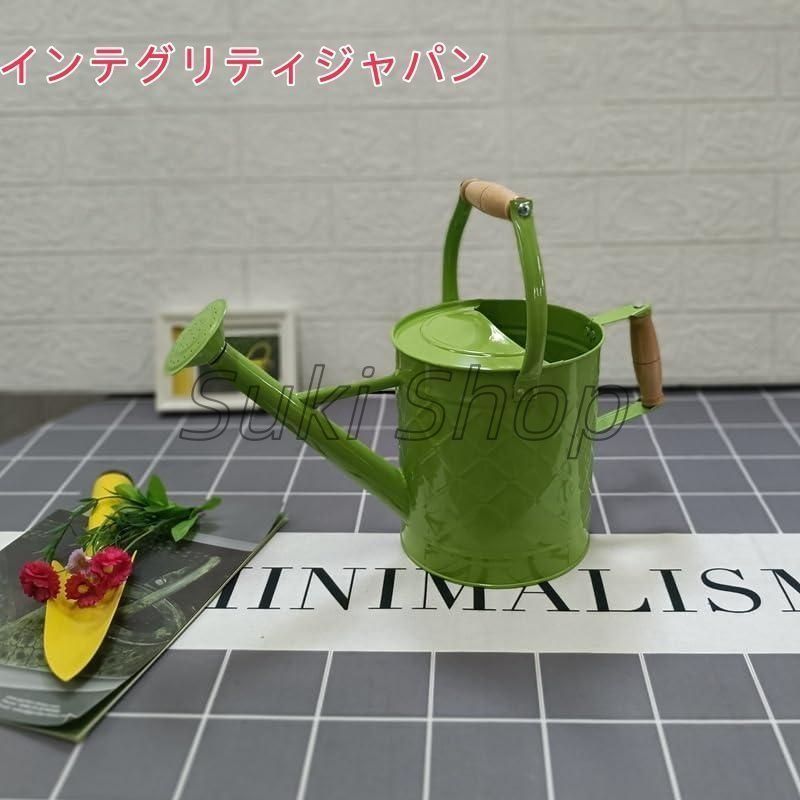 食品 摘果マンゴー 8〜25g 10kg