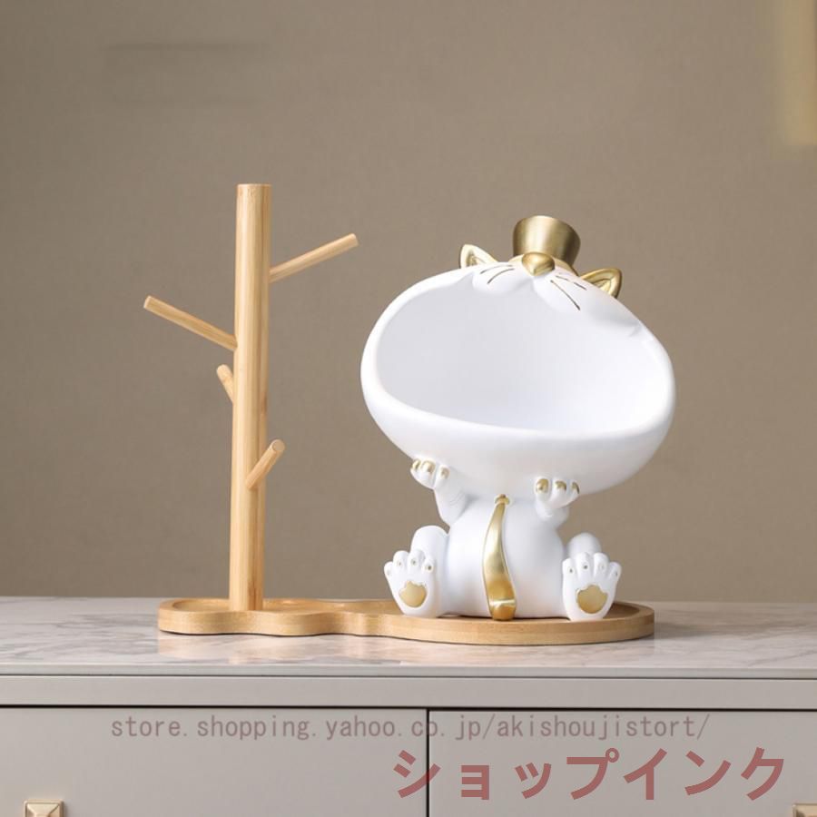 2025年最新】中国 爵杯の人気アイテム - メルカリ 鈞窯 龍柄爵 杯