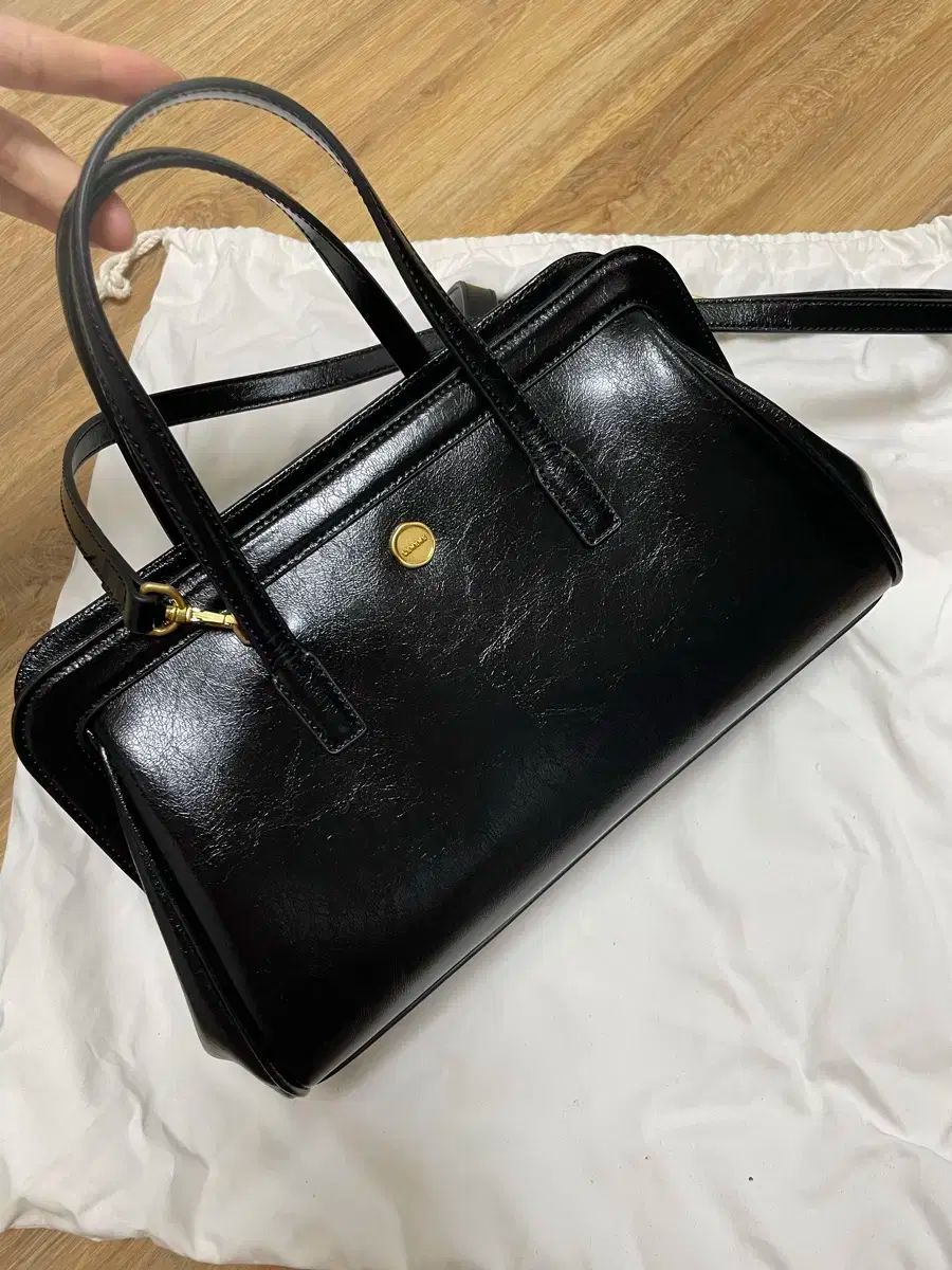 LEMEME(ルメメ) サック ジャルダン @블랙 - メルカリ LEMEME(ルメメ) サック ジャルダン @블랙 - メルカリ