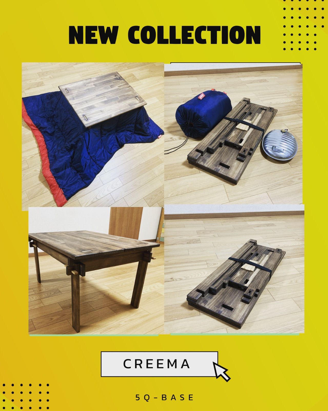 名探偵コナン ぱしゃこれ クリア 大和敢助 小売 諸伏高明 諸伏景光 箔押し