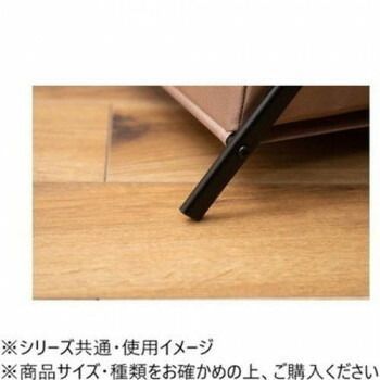 フォールディングバスケットL