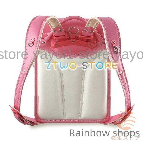 通学バッグ リュックサック