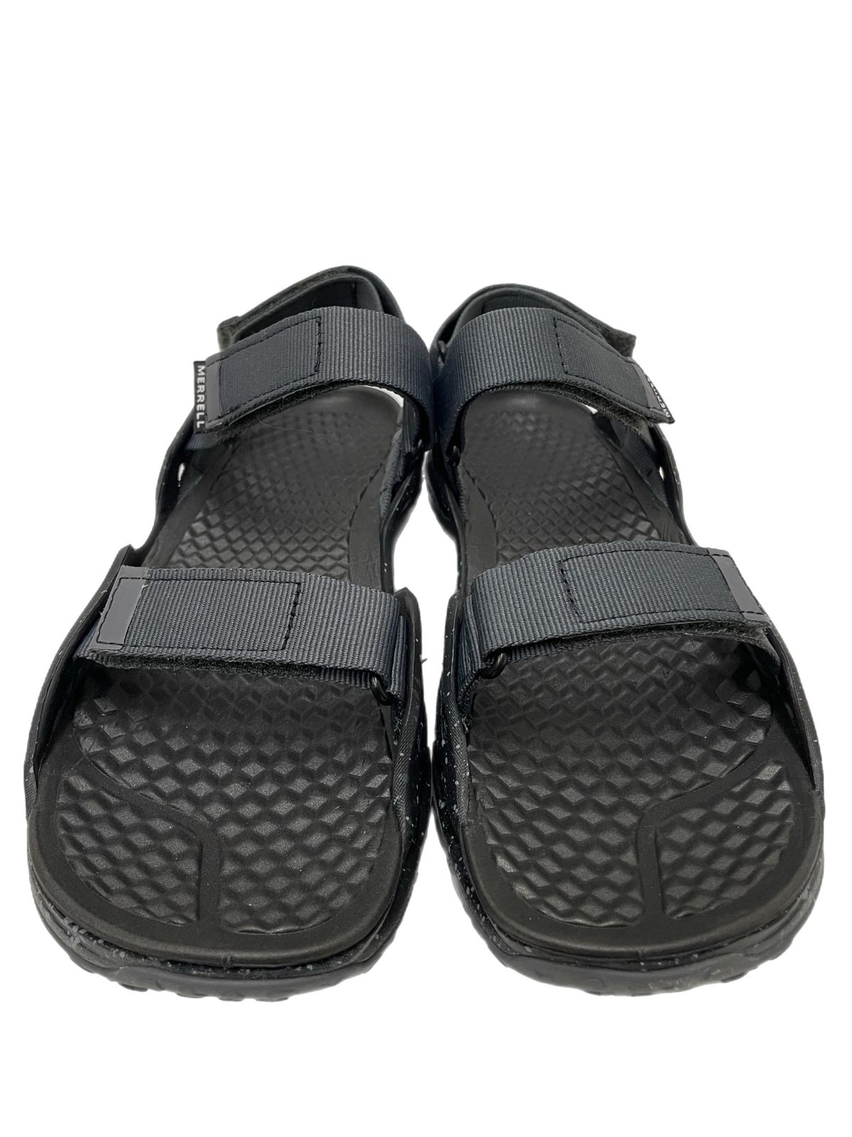 MERRELL MARINE TACTICALサンダル メレルの水陸両用タクティカルシューズがよりタフになって登場
