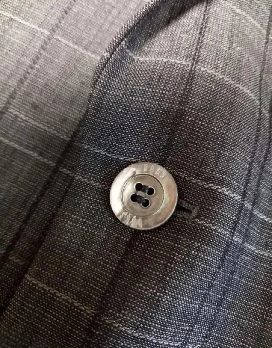 ジャケット