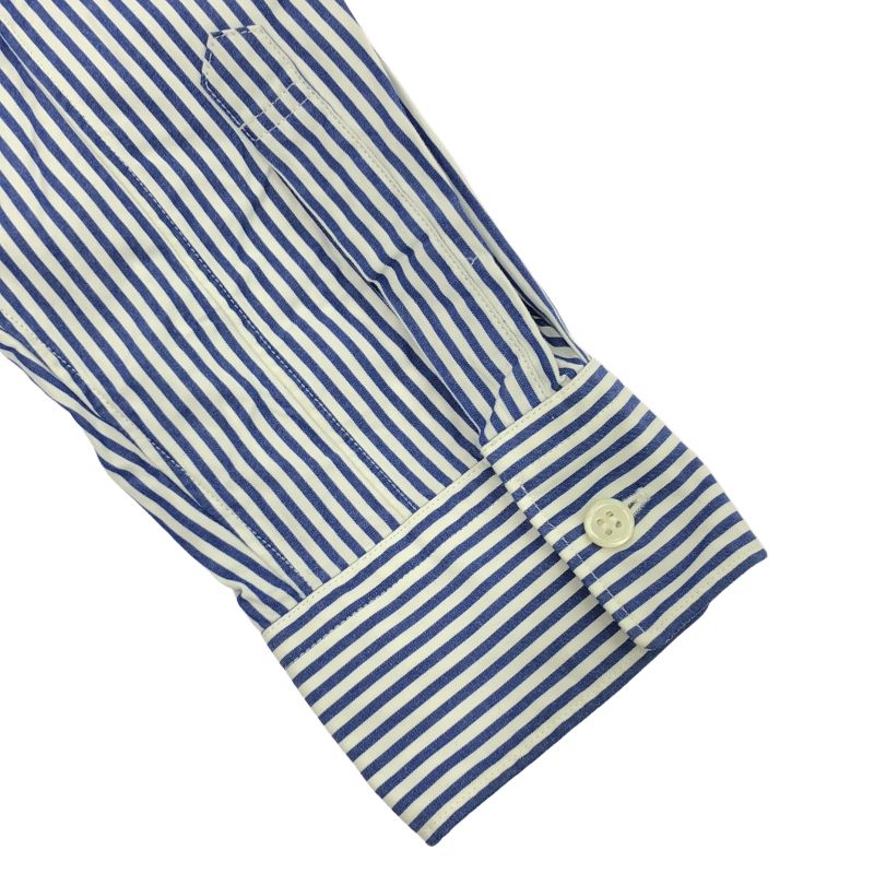 GARCONS AZ-B018