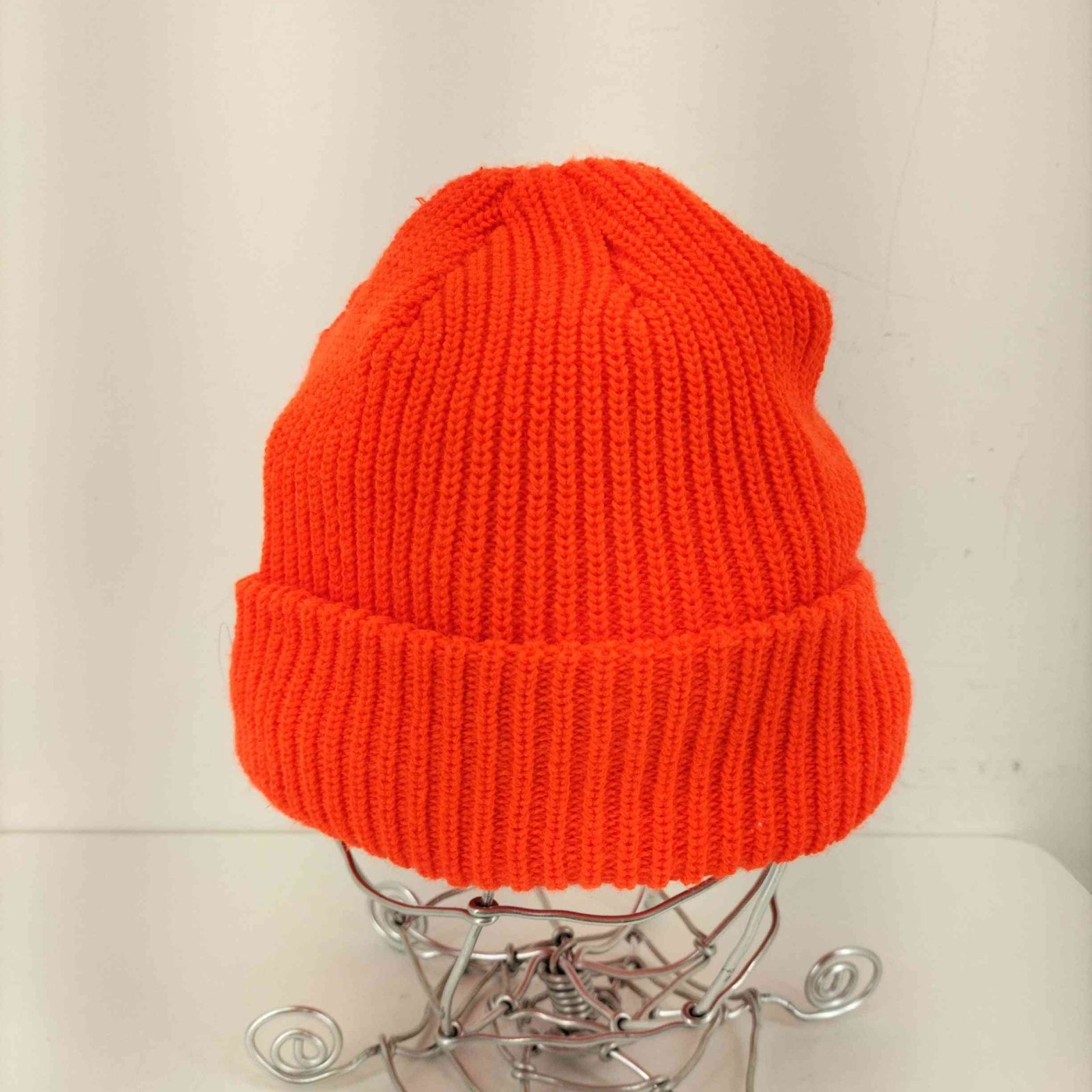 シュプリーム Supreme 19AW Loose Gauge Beanie メンズ 表記無 - メルカリ