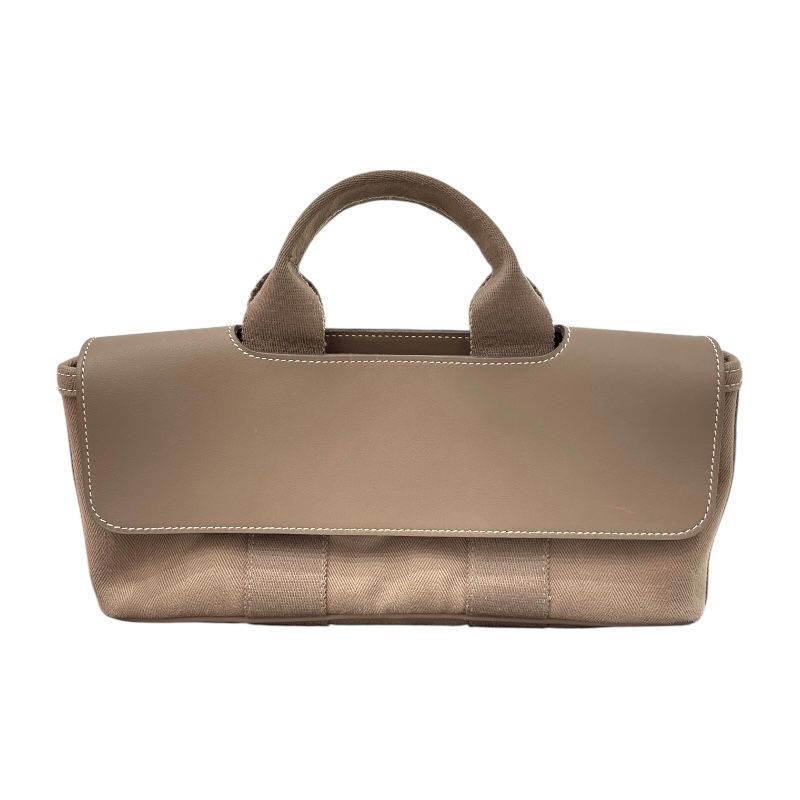 エルメス ヴァルパライソ ロング PM ハンドバッグ レディース HERMES 楽天市場】【バッグ】HERMES エルメス ヴァルパライソロングPM