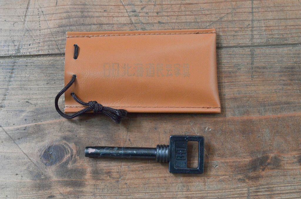 鈴木啓處筆 花鳥圖 紙本肉筆 掛軸 送料込み251029