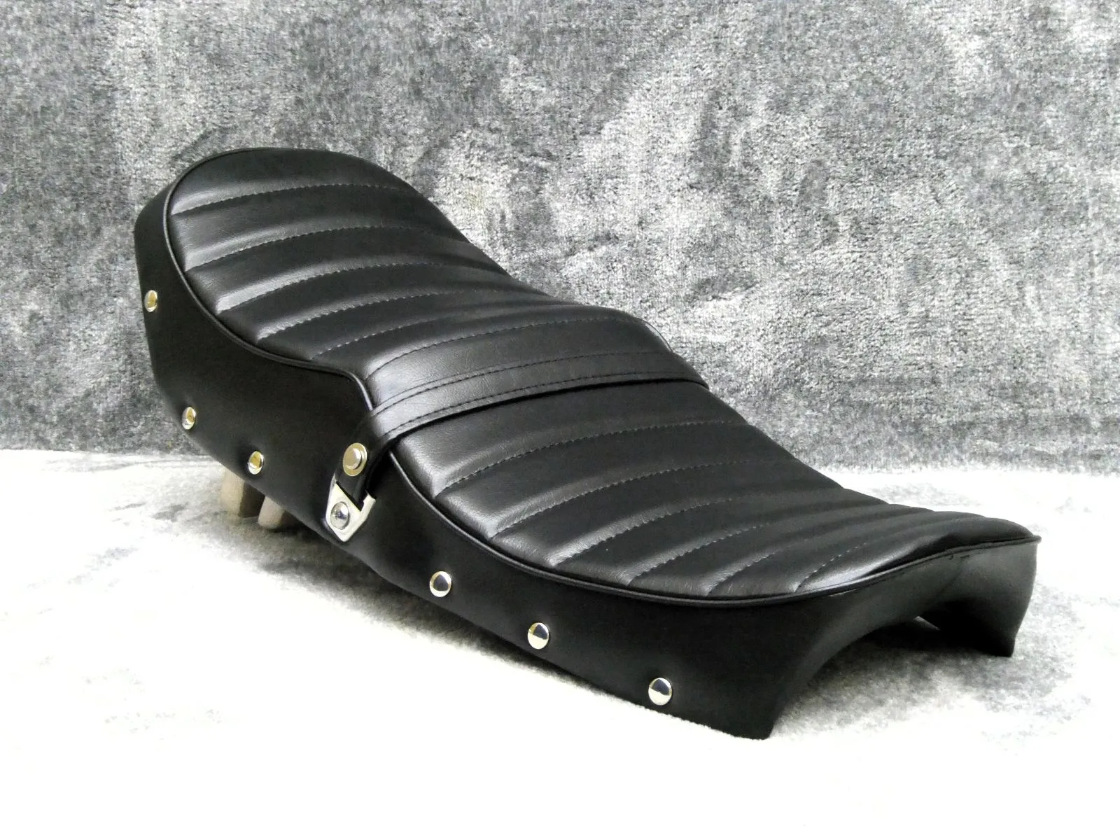 2025年最新】z250ft シートの人気アイテム - メルカリ