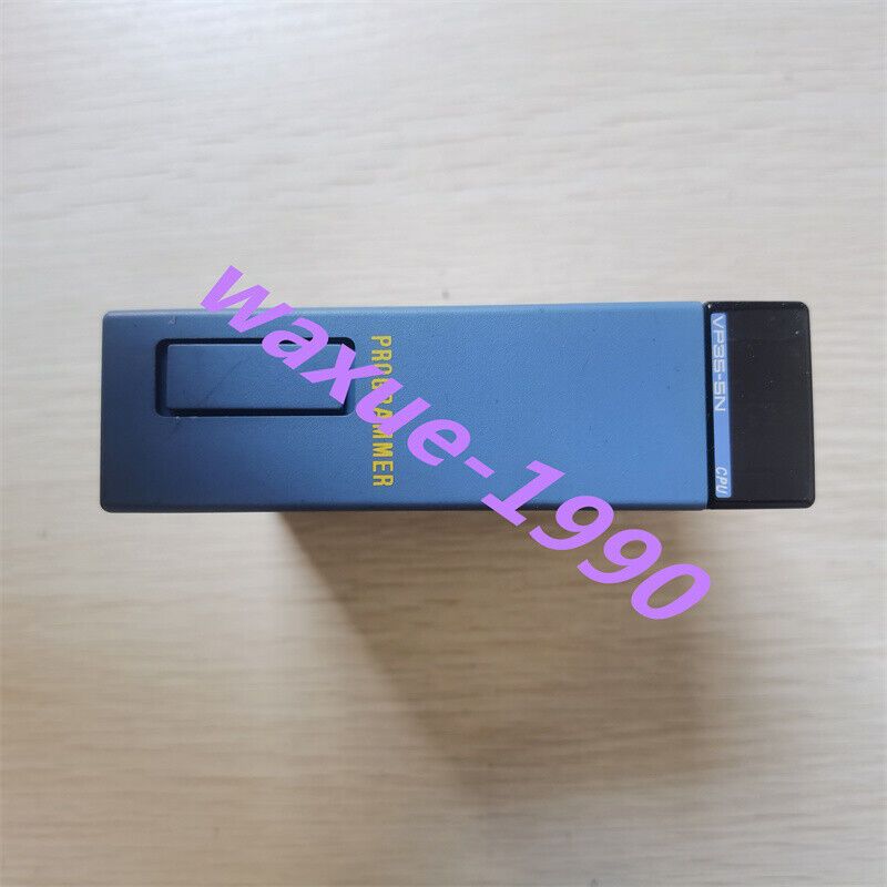 水注□水指 水次 青緑釉 昊廻昌？金継ぎ直し有り お茶道具 煎茶道具