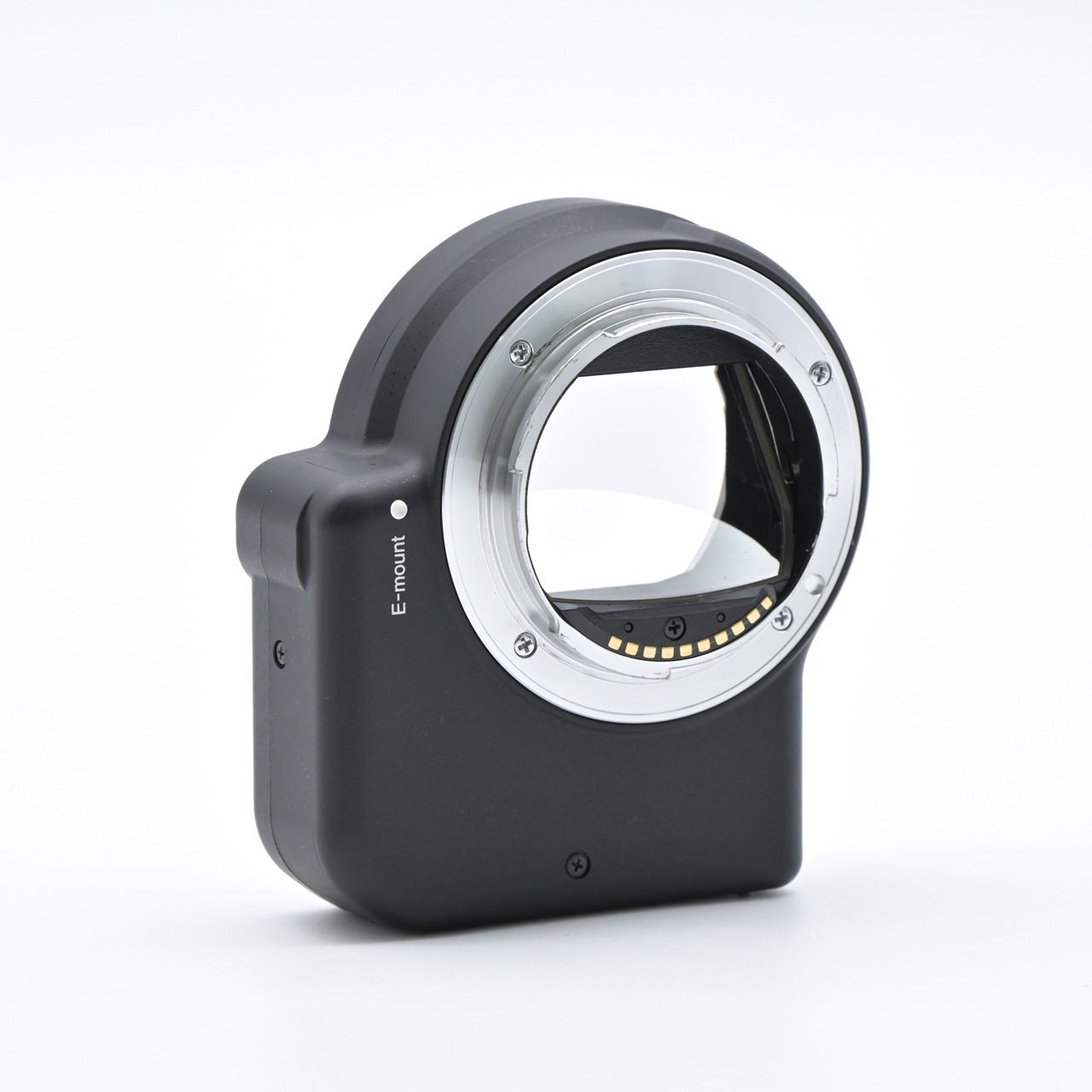  SONY ソニー マウントアダプター LA EA 4 アクセサリ 光学機器アクセサリー 望遠鏡 光学機器