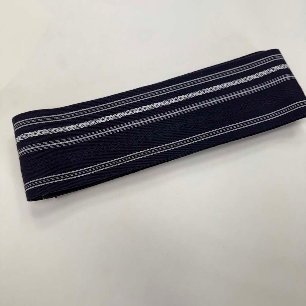  紋付袴 4点セット 着物 羽織 袴 角帯 長着 成人式袴 裄71 8 cm 袴丈87 5 L 白 ピンク 五つ紋 4798 袴 着物 浴衣