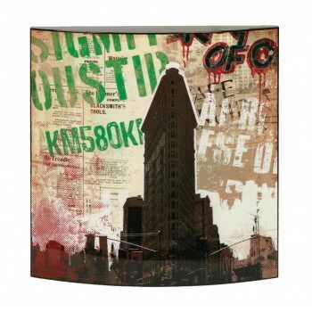 アートピクチャー(crystal paint) 30217